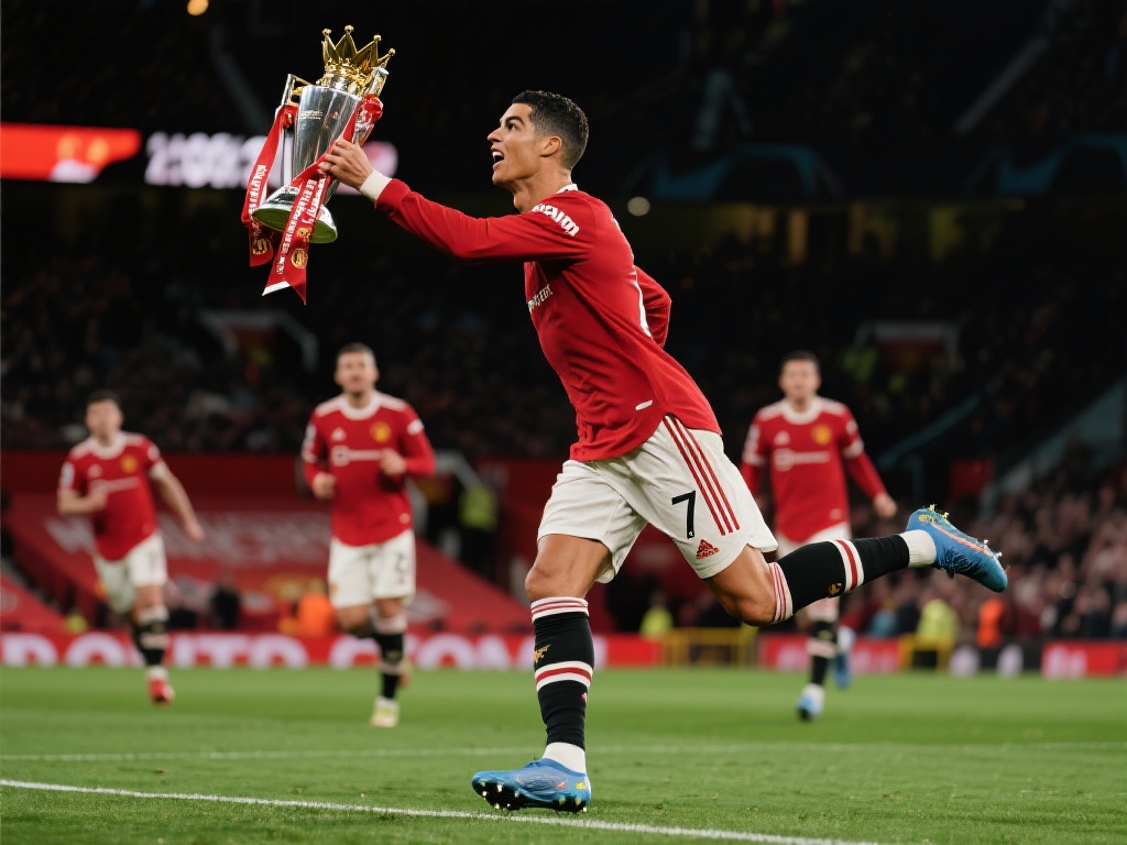 对手实力不 对手实力不