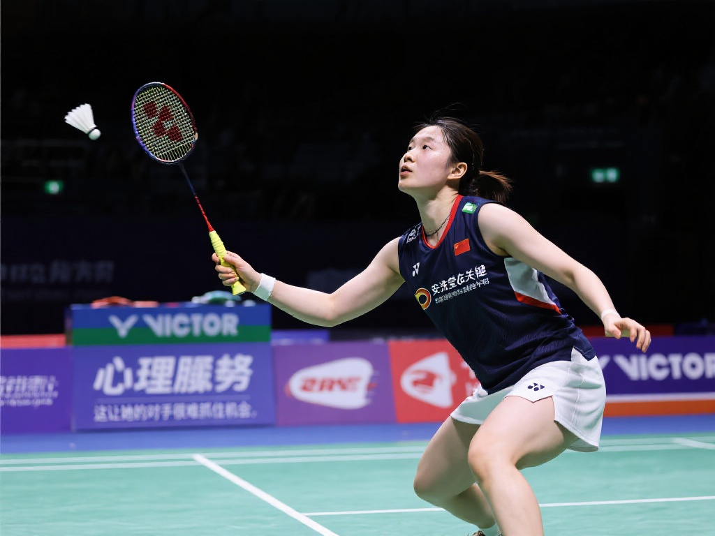 他先是利用 他先是利用