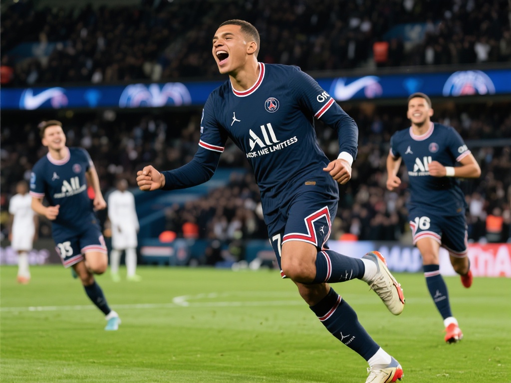 女五联赛 女五联赛