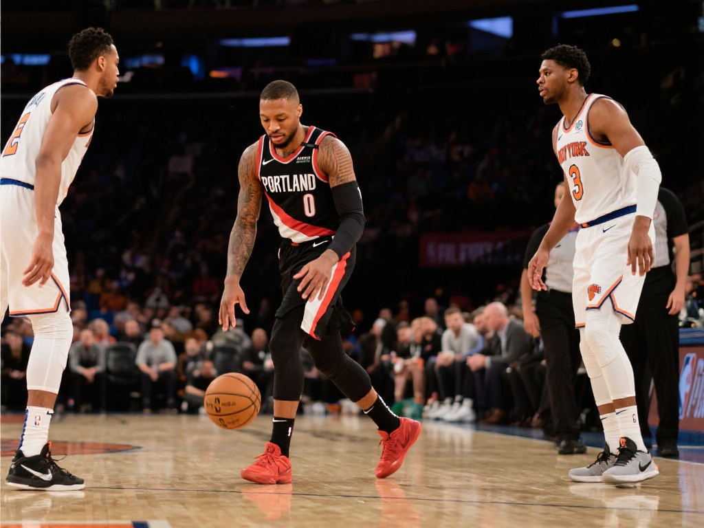 晓冉的状态 晓冉的状态