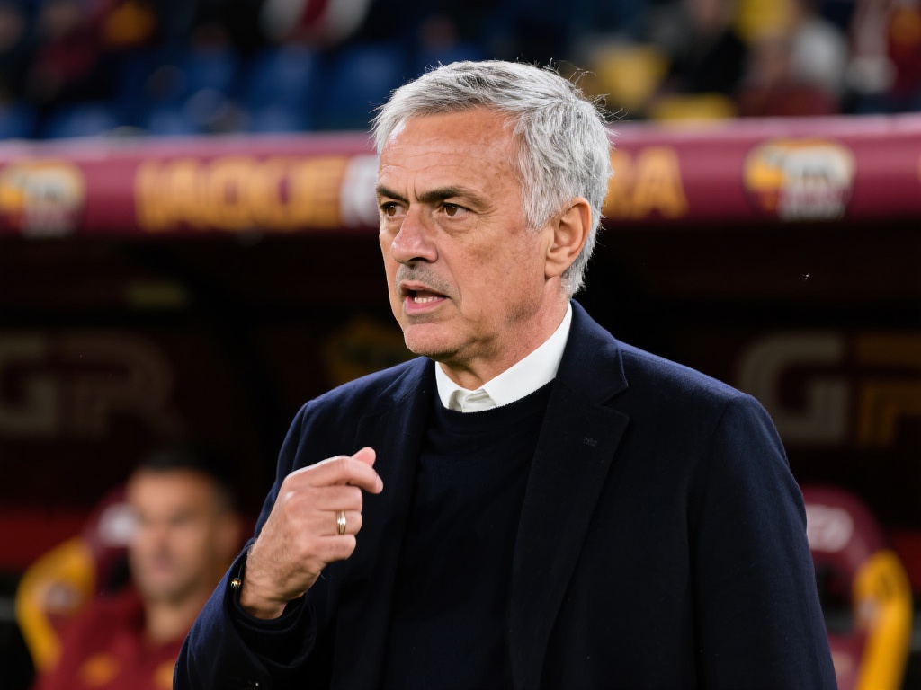 中国足球的 中国足球的