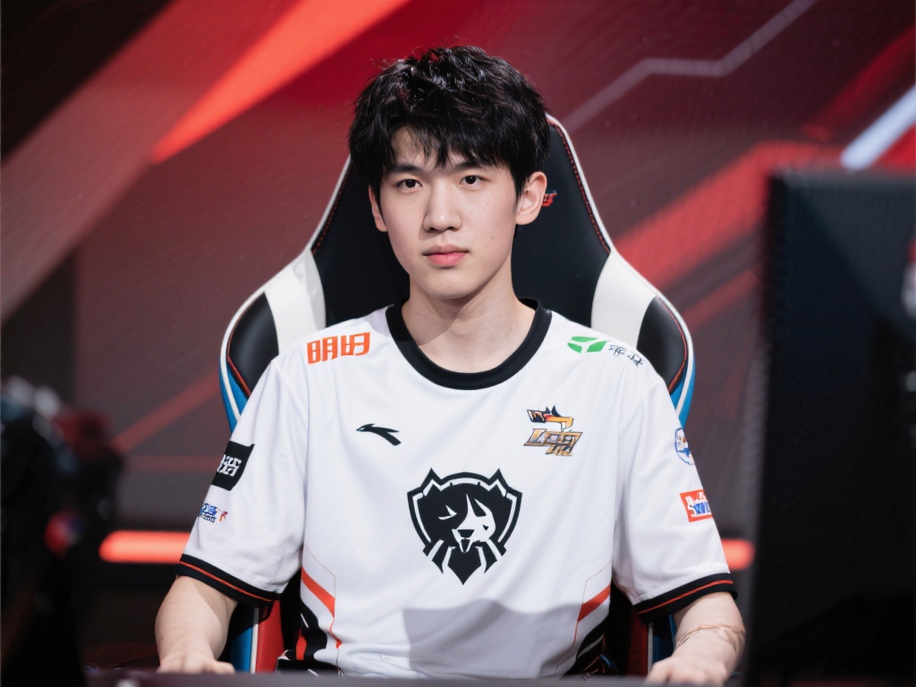 足协杯冠军 足协杯冠军