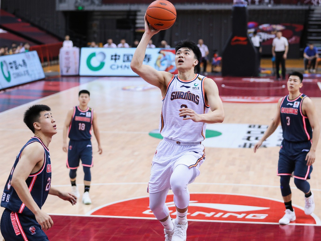 我们不仅学 我们不仅学