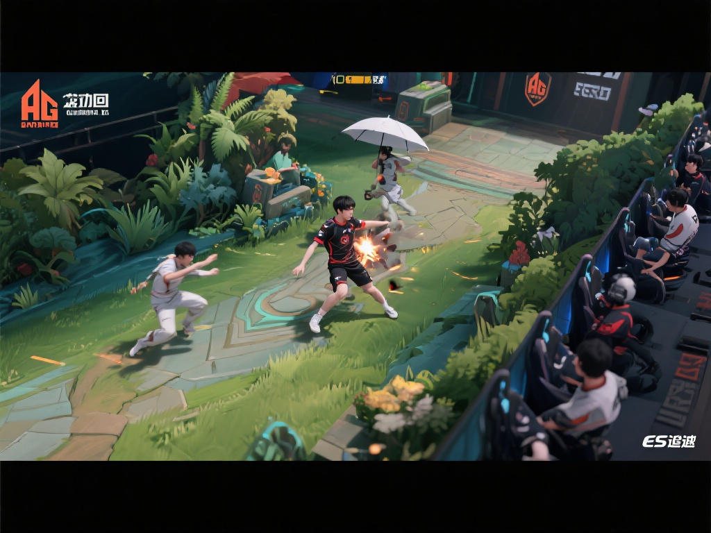 最终为许昕 最终为许昕