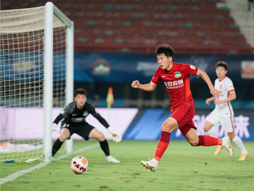 力和门前嗅 力和门前嗅