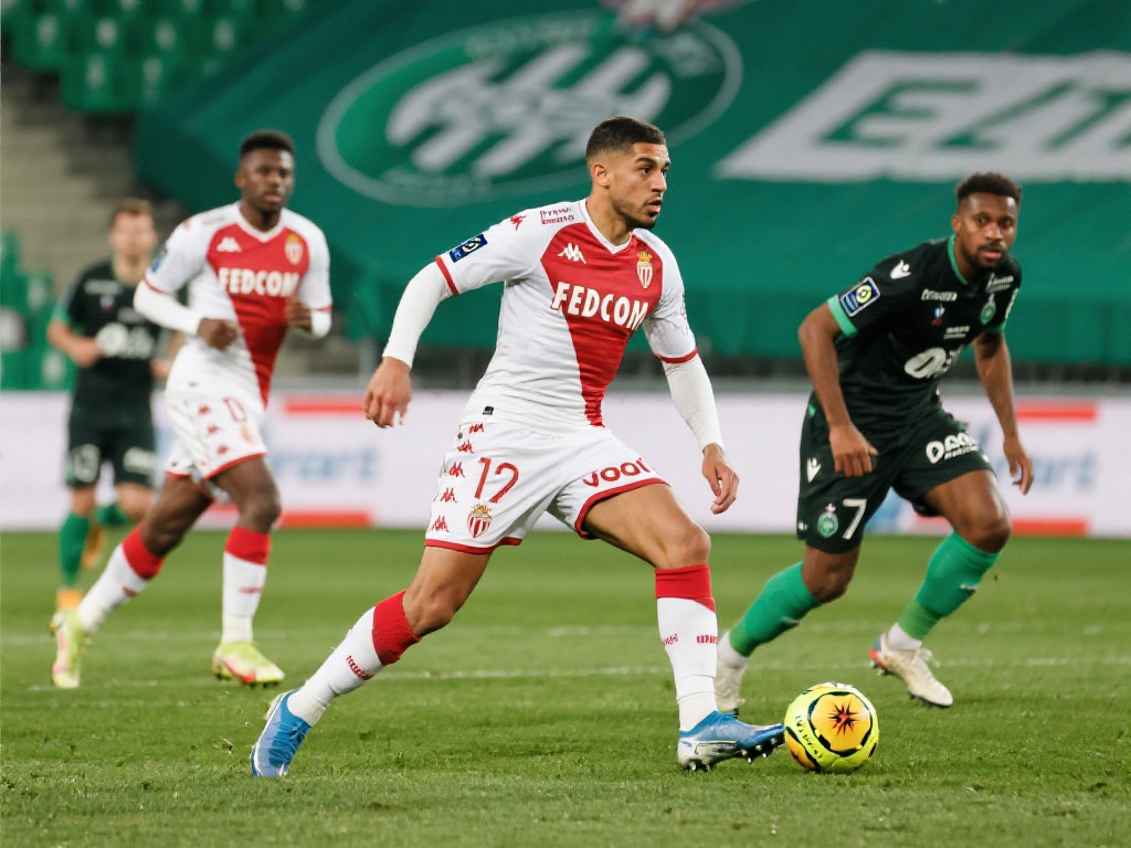 而是长期以 而是长期以