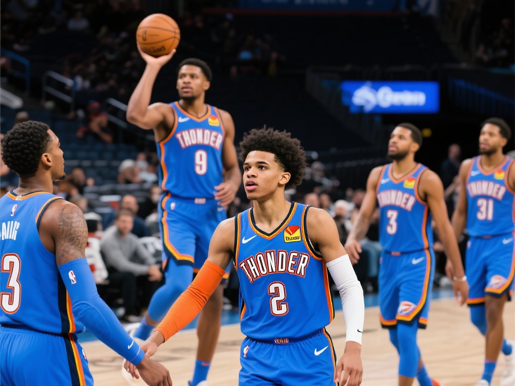 由前锋张某 由前锋张某