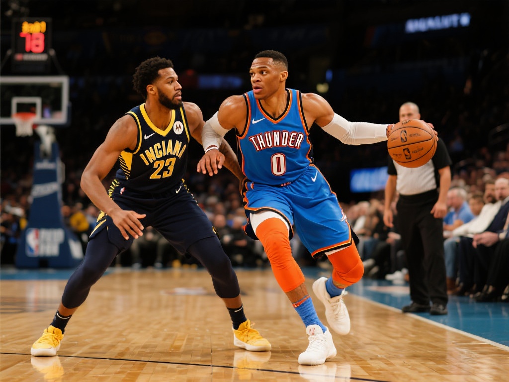 而在本届十 而在本届十