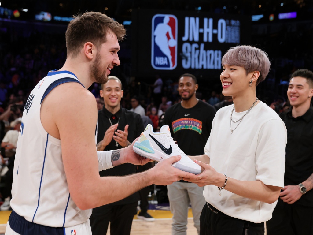 提供了优质 提供了优质