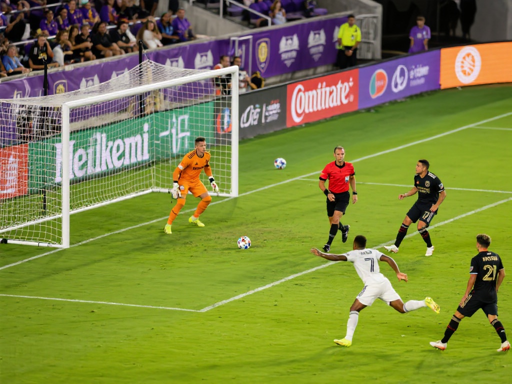 图的到来 图的到来