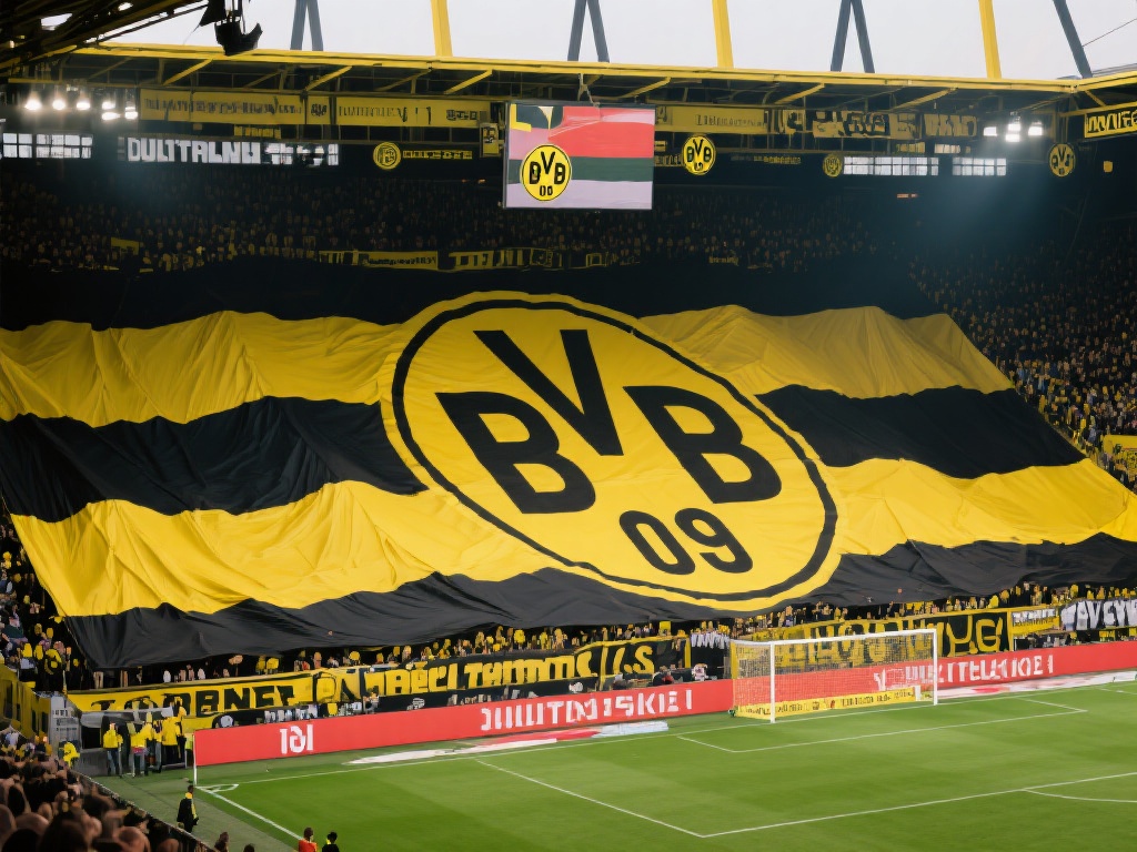 季增添了一 季增添了一