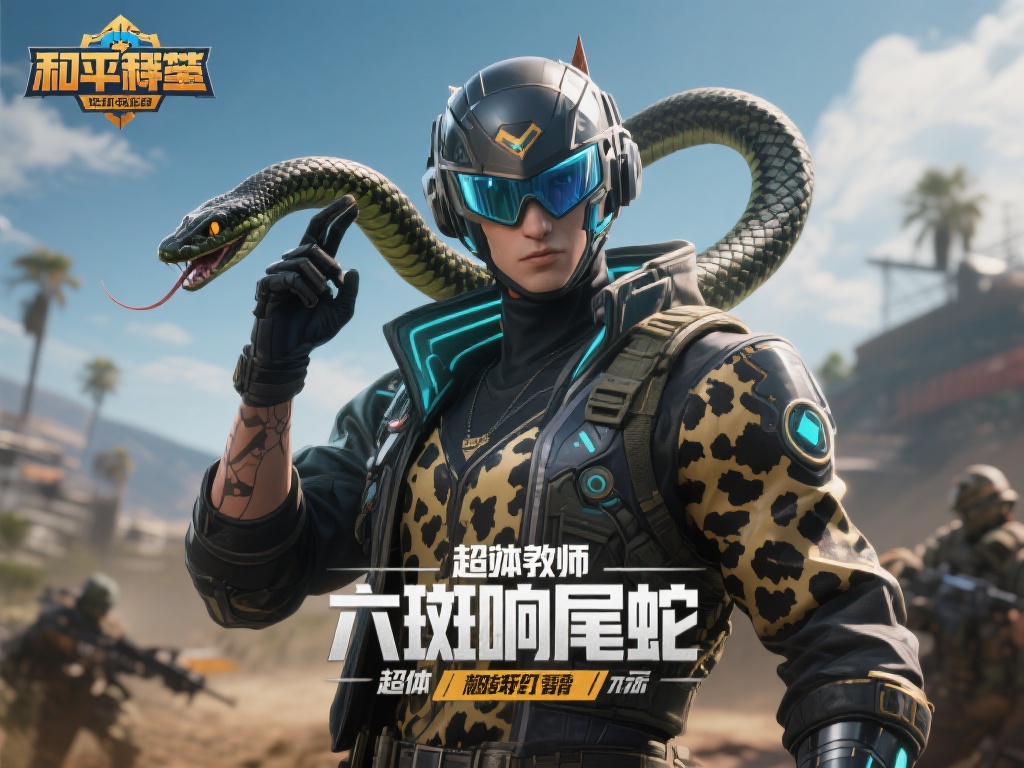 注的焦点 注的焦点