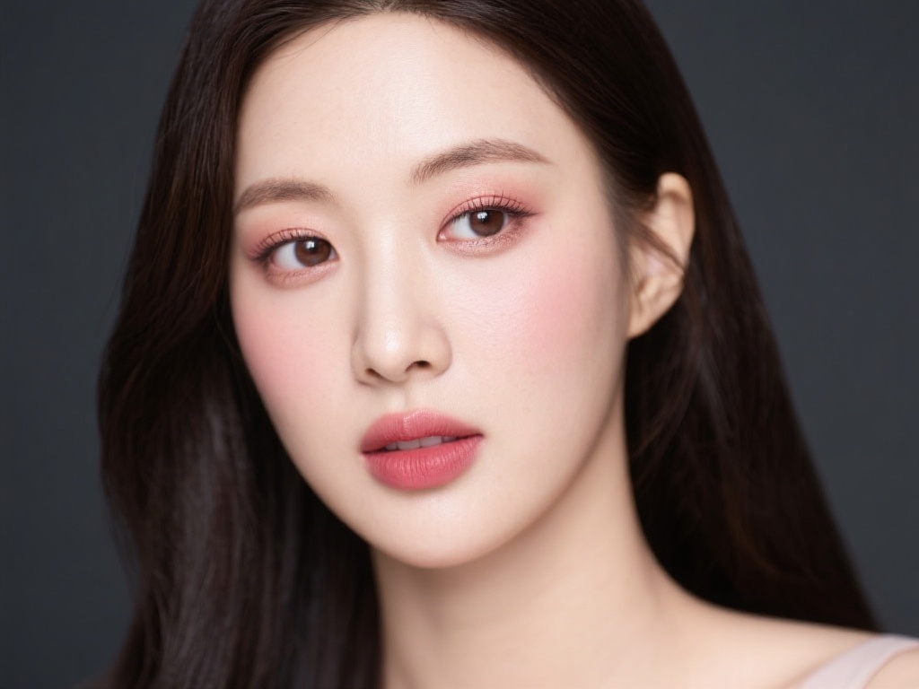 成功摘得桂 成功摘得桂