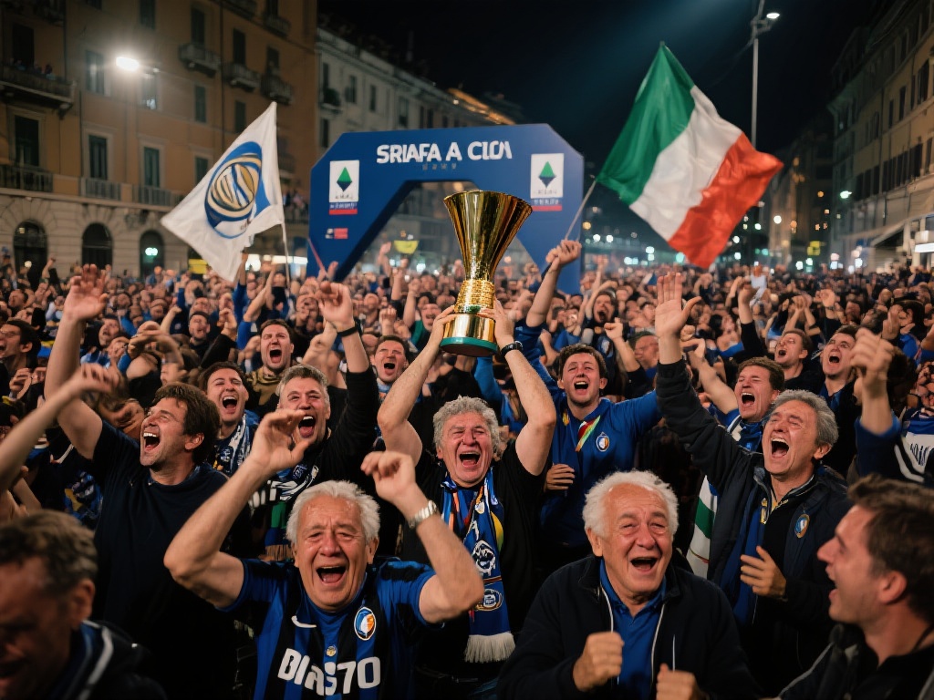 们的刻苦训 们的刻苦训